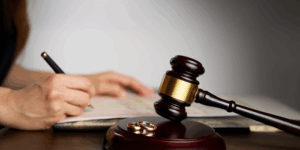 Thinking about leaving your spouse: Practical guidance before you take the next step