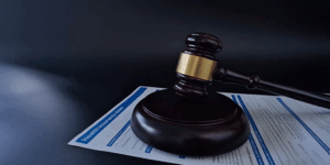 Understanding insurance recovery after judgment: Key takeaways from Tragger v. Intact insurance company (2025 ABKB 678)