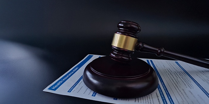 Understanding insurance recovery after judgment: Key takeaways from Tragger v. Intact insurance company (2025 ABKB 678)