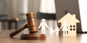 Alberta’s 2026 court of King’s bench family law process