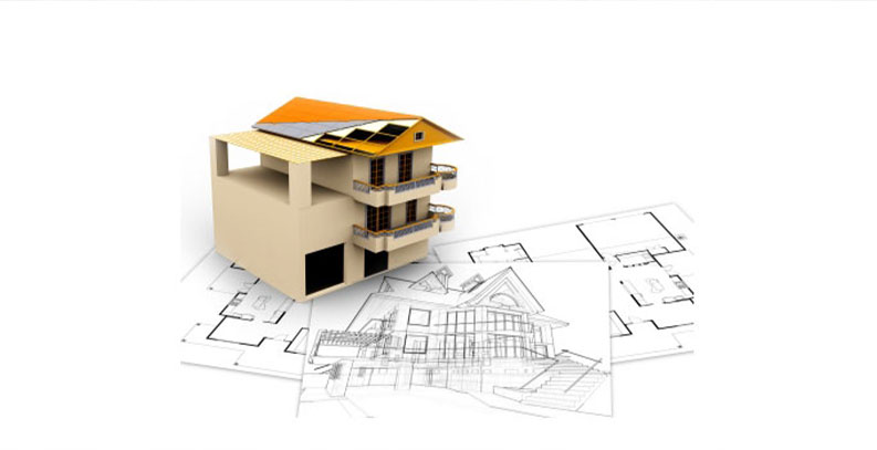 Construction law legal services